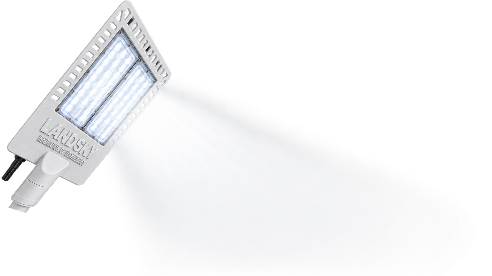 LANDSKY LED Street Light